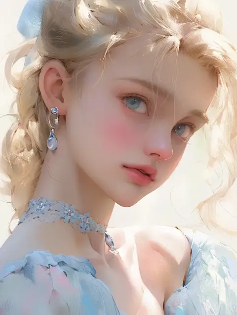 喜爱夜蒲3